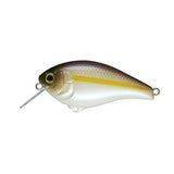 Aska60 SR Hard Crank Bait Lure