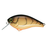 Aska60 SR Hard Crank Bait Lure