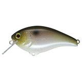Aska60 SR Hard Crank Bait Lure