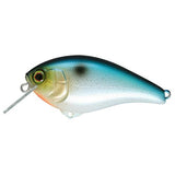Aska60 SR Hard Crank Bait Lure