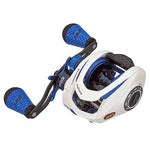 Custom Inshore Speed Spool SLP Reel 7.5:1 Gear Ratio 20lb Max Drag Right Hand