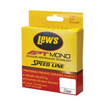 APT Fluorocarbon Speed Line