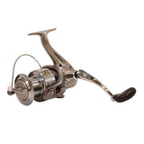 XL Speed Spin Spinning Reel