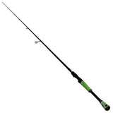 Mach Inshore Speed Stick