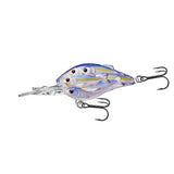Yearling Baitball Crankbait