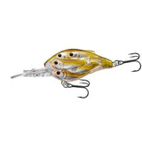Yearling Baitball Crankbait
