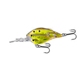 Yearling Baitball Crankbait