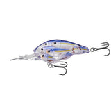 Yearling Baitball Crankbait