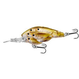 Yearling Baitball Crankbait