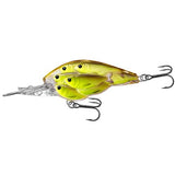 Yearling Baitball Crankbait