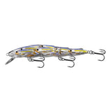 Yearling Baitball Jerkbait