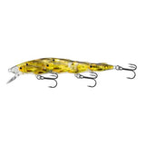 Yearling Baitball Jerkbait