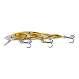 Yearling Baitball Jerkbait