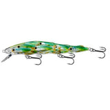 Yearling Baitball Jerkbait