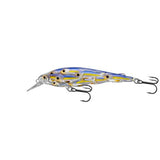 Yearling Baitball Jerkbait
