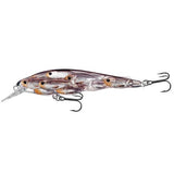 Yearling Baitball Jerkbait