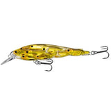 Yearling Baitball Jerkbait