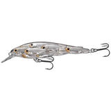 Yearling Baitball Jerkbait