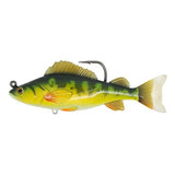 Yellow Perch