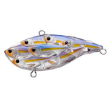 Yearling Baitball Rattlebait