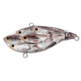 Yearling Baitball Rattlebait