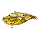 Yearling Baitball Rattlebait