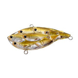 Yearling Baitball Rattlebait