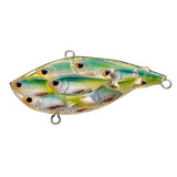 Yearling Baitball Rattlebait