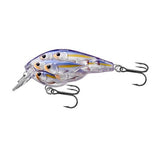 Yearling Baitball Squarebill