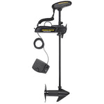 Pontoon Powerdrive Trolling Motor