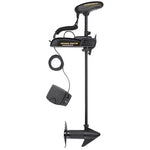 PowerDrive 70 Trolling Motor