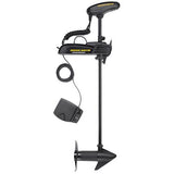 Pontoon Powerdrive Trolling Motor