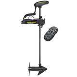 PowerDrive 70 Trolling Motor
