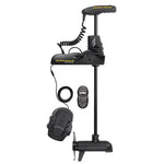 Ulterra 80 Trolling Motor