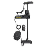 Ulterra 80 Trolling Motor