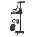 Ulterra 80 Trolling Motor