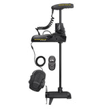 Ulterra 80 Trolling Motor
