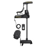 Ulterra 80 Trolling Motor