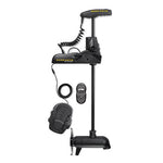 Ulterra 112 Trolling Motor