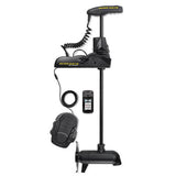 Ulterra 112 Trolling Motor