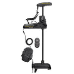 Ulterra 112 Trolling Motor
