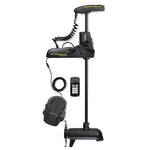 Ulterra 112 Trolling Motor