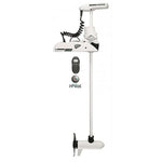 Riptide Ulterra 80 Trolling Motor