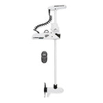 Riptide Ulterra 80 Trolling Motor