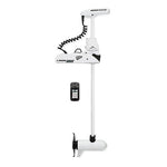 Riptide Ulterra 80 Trolling Motor