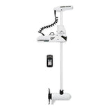 Riptide Ulterra 80 Trolling Motor