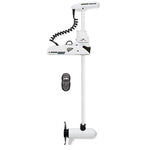 Riptide Ulterra 112 Trolling Motor