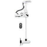 Riptide Ulterra 112 Trolling Motor