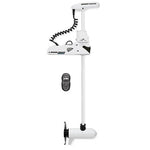 Riptide Ulterra 112 Trolling Motor