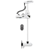 Riptide Ulterra 112 Trolling Motor